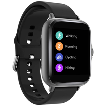 birthday gifts for brothers smartwatch