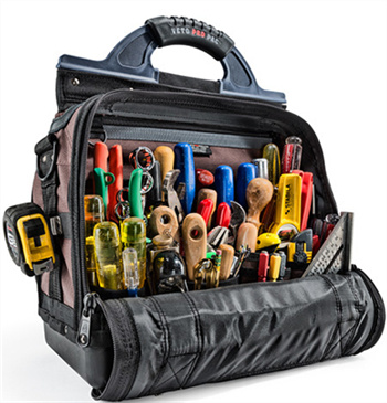 birthday gifts for brothers tool organizer bag