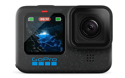 birthday gifts for brothers waterproof action camera