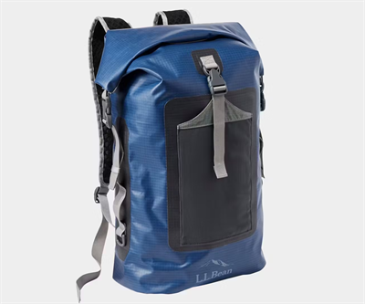 birthday gifts for brothers weatherproof backpack