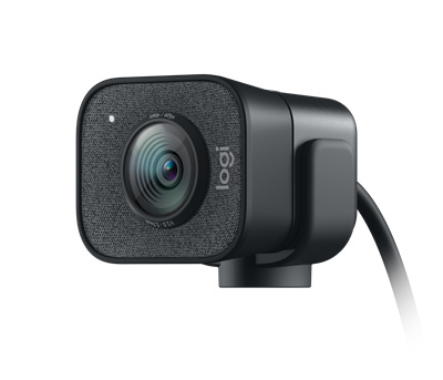 budget webcam for streaming streamcam