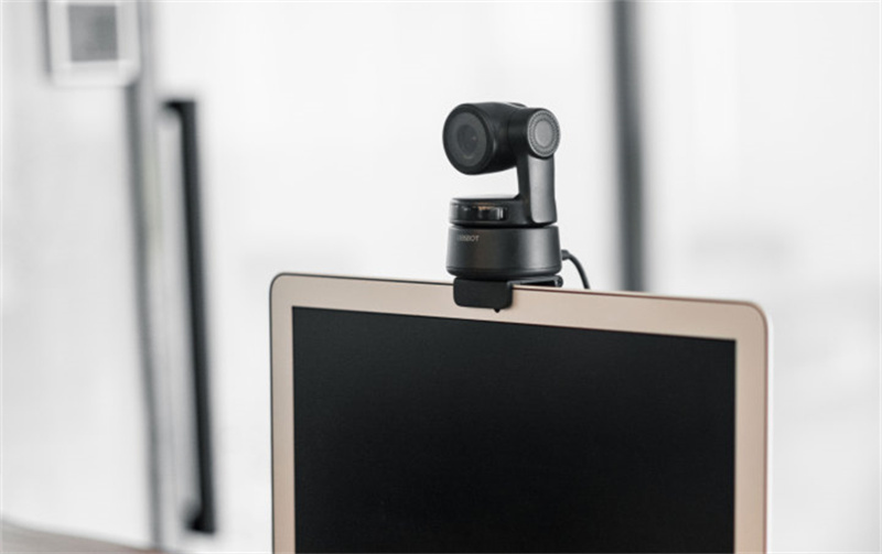 budget webcam for streaming