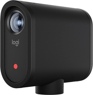 camera for live streaming logitech