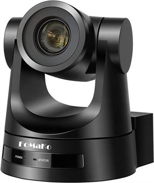 camera for live streaming huddlecamhd 3x