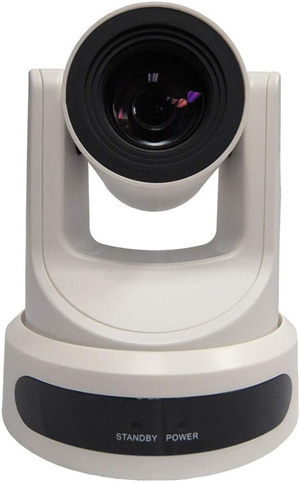 camera for live streaming ptzoptics 30x-sdi gen 2