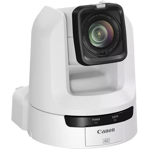 Canon CR-N300