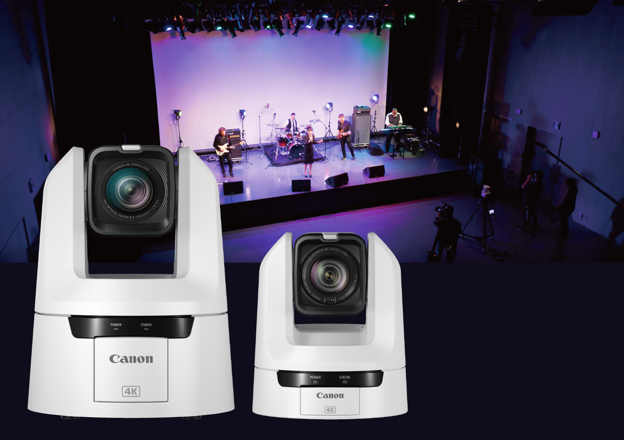canon cr n500