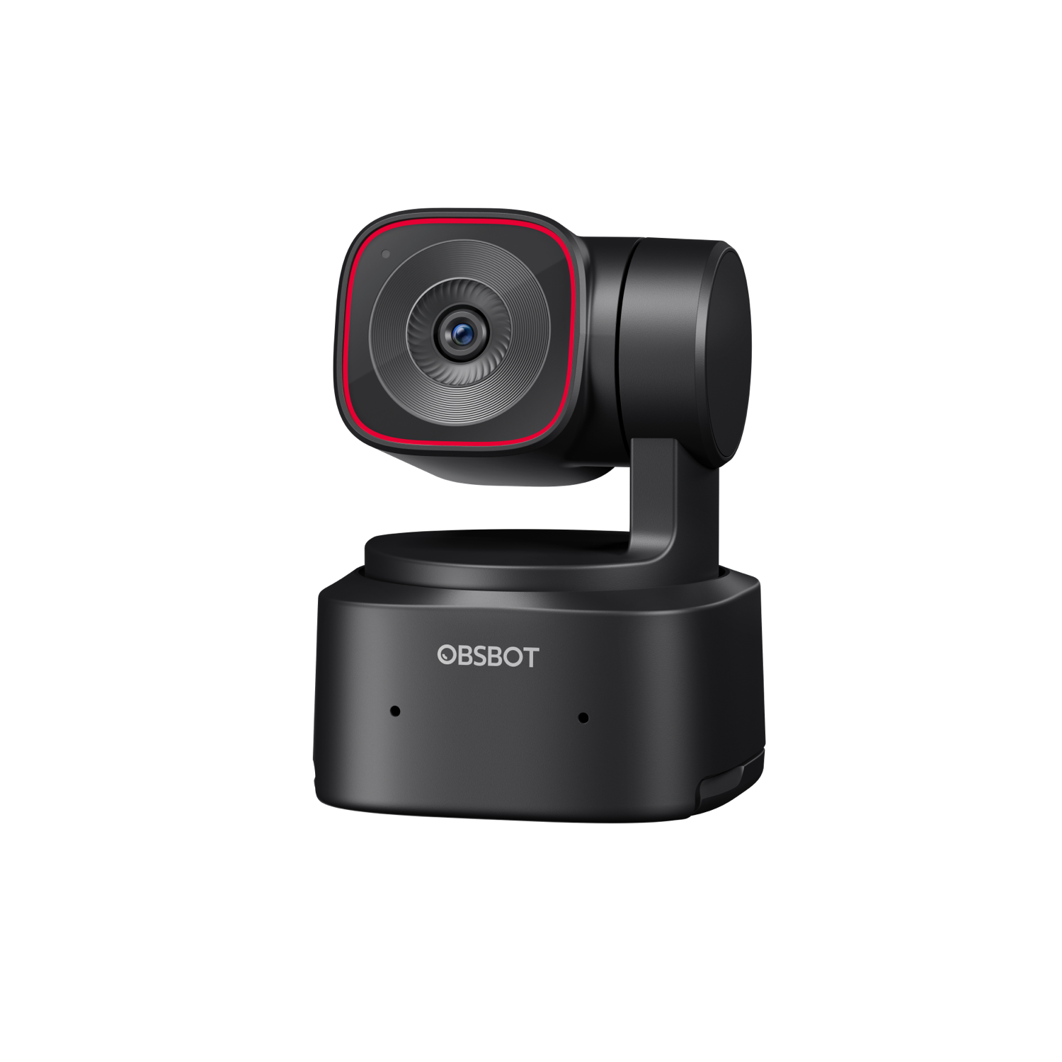 Ready go to ... https://www.obsbot.com/store/products/tiny-2-lite?rfsn=7727210.55f68b4 [ Buy OBSBOT Tiny 2 Lite AI-Powered PTZ 4K Webcam [Official]]