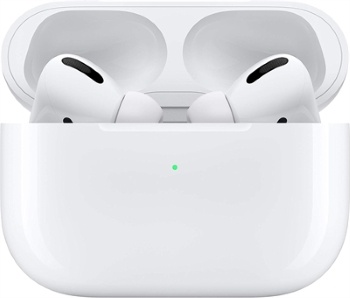 christmas gifts for boyfriends apple airpods pro