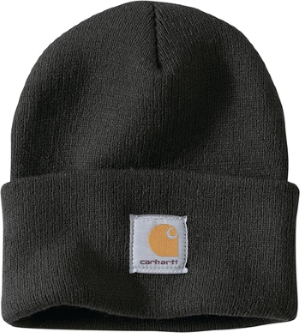 christmas gifts for boyfriends carhartt beanie