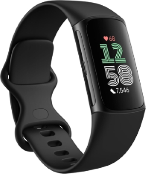 christmas gifts for boyfriends fitbit charge 6