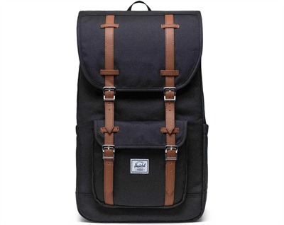 christmas gifts for boyfriends herschel little america laptop backpack