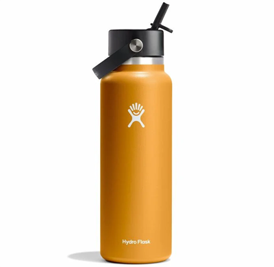 christmas gifts for boyfriends hydro flask water bottle