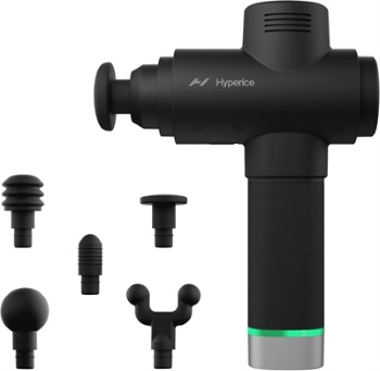 christmas gifts for boyfriends hypervolt 2 pro massage gun