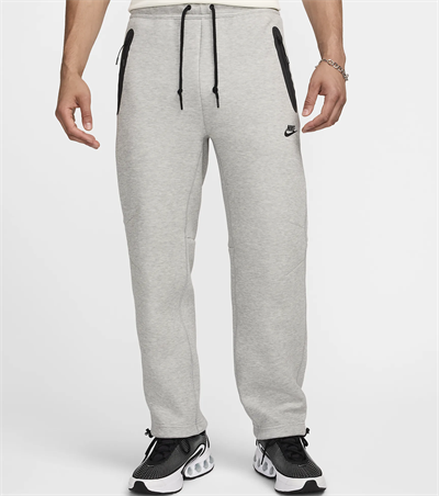 christmas gifts for boyfriends nike tech fleece joggers