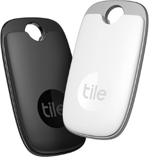 christmas gifts for boyfriends tile pro key finder