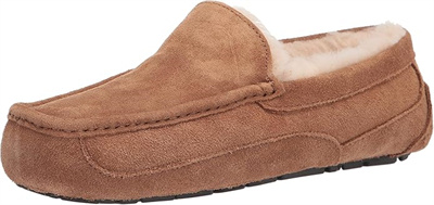 christmas gifts for boyfriends ugg ascot slippers