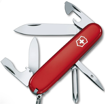 christmas gifts for boyfriends victorinox swiss army knife