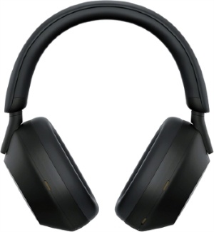 christmas gifts for boyfriends wireless sony wh 1000xm5 noise canceling headphones