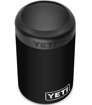 christmas gifts for boyfriends yeti rambler colster can insulator