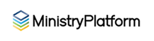 church management software ministryplatform