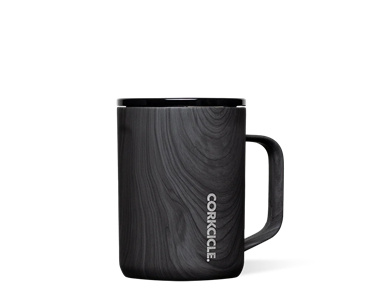 coffee mug