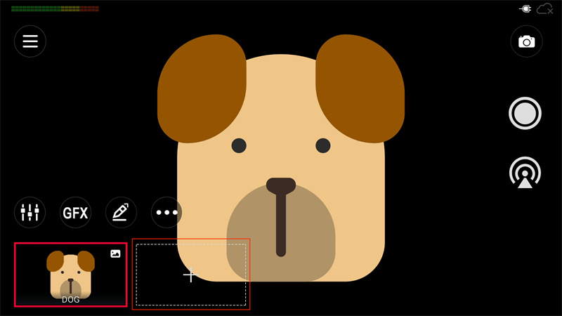 connect with obsbot poducts (10)