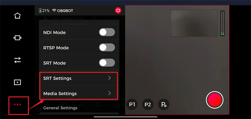 connect with obsbot poducts (16)