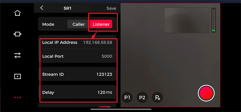 connect with obsbot poducts (17)