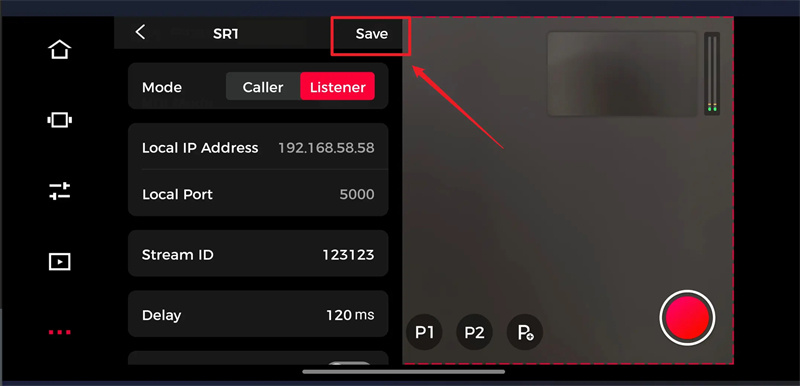 connect with obsbot poducts (18)