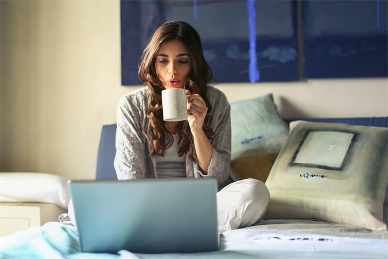 50 of the Best Work from Home Jobs That Pay Well in 2023