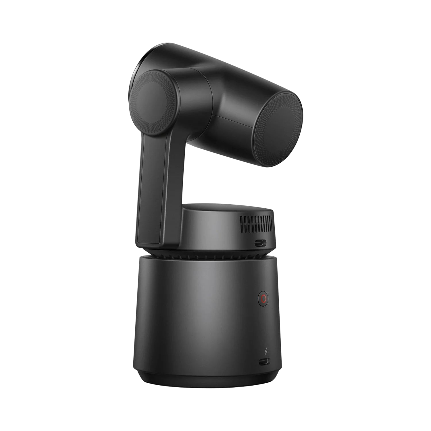 OBSBOT Store - OBSBOT Tail AI搭載高性能カメラ