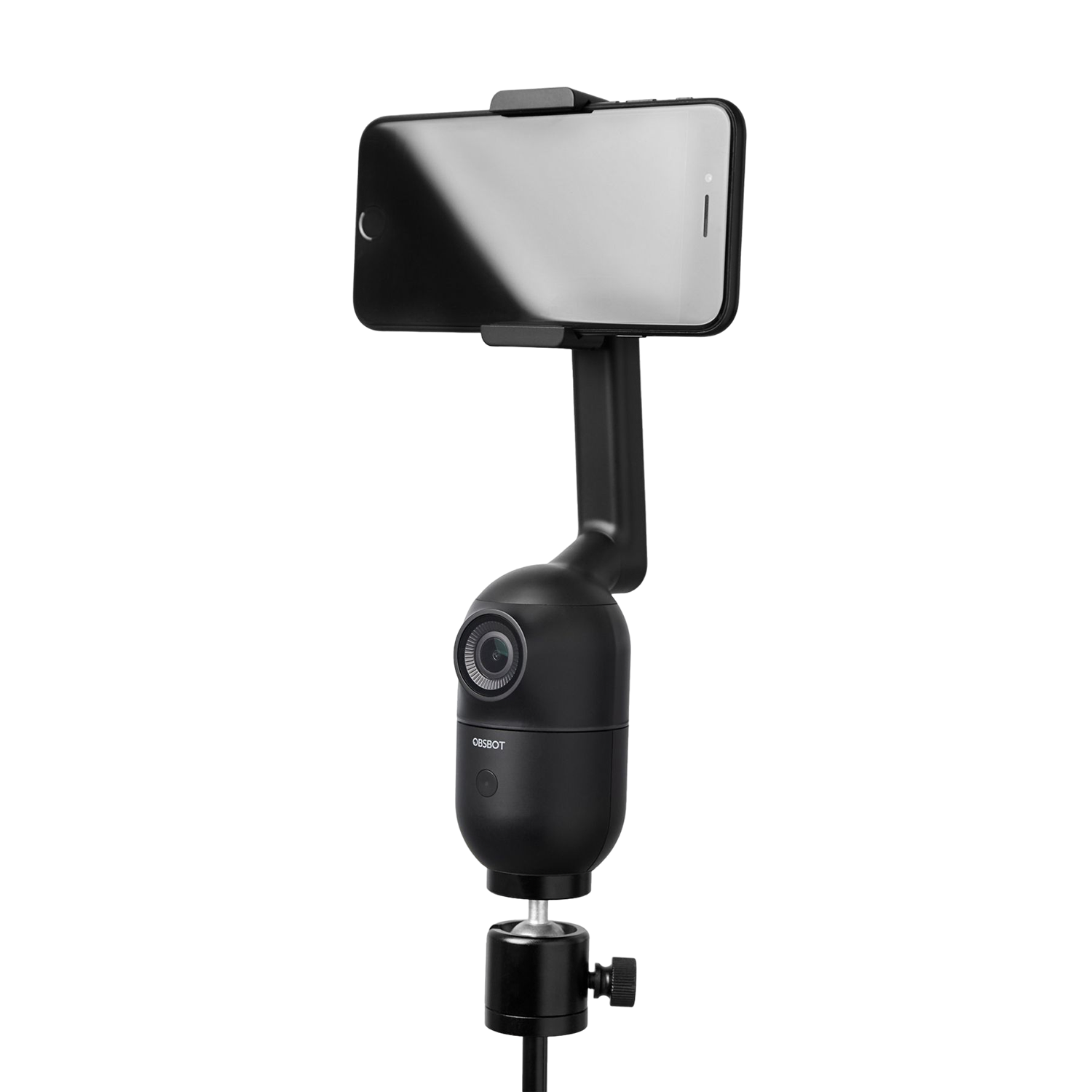 OBSBOT Me Auto-tracking Selfie Phone Mount