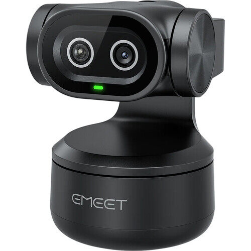 EMEET PIXY