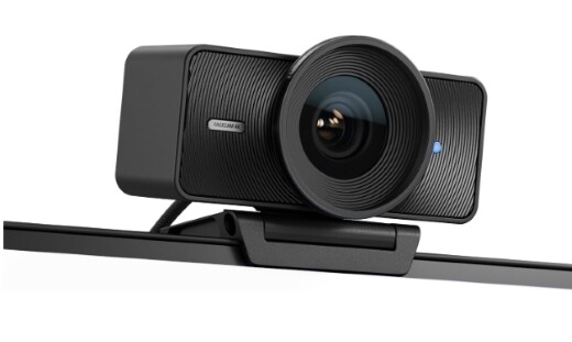 best webcam for twitch elgato facecam 4k