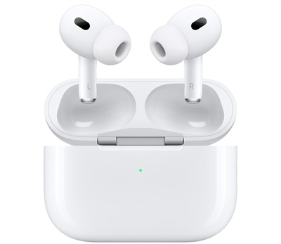 first anniversary gifts apple airpods pro 2