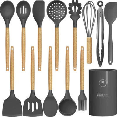 first anniversary gifts cooking gadgets set