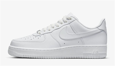 first anniversary gifts nike air force 1 sneaker