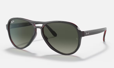 first anniversary gifts ray ban aviator sunglasses