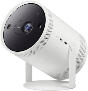 first anniversary gifts samsung the freestyle 2nd gen smartphone projector