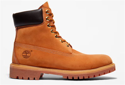 first anniversary gifts timberland men boots