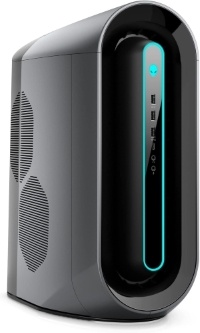 gaming christmas gifts alienware aurora r12 gaming desktop