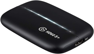 gaming christmas gifts elgato hd60 s capture card