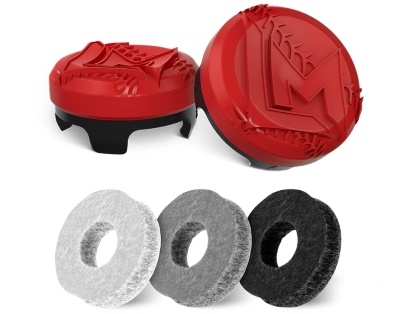 gaming christmas gifts kontrolfreek performance thumbsticks