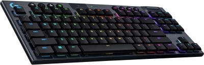 gaming christmas gifts logitech g915 tkl wireless mechanical keyboard.jpg