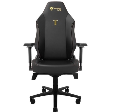 gaming christmas gifts secretlab titan evo 2024 gaming chair