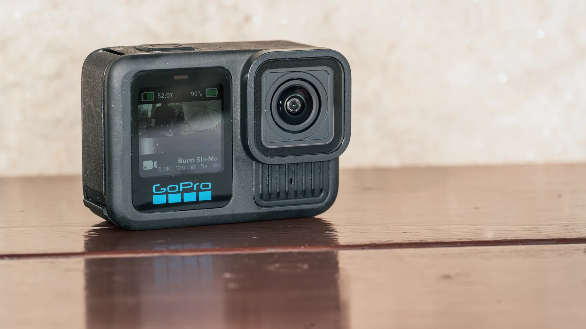 GoPro HERO13 Black