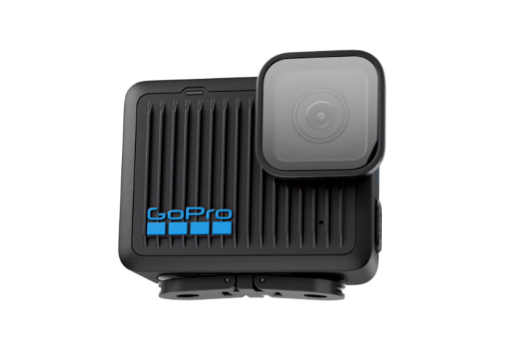 best camera for tiktok gopro hero