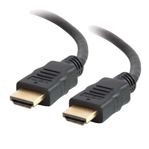 hdmi cable
