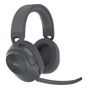 Best headphones for call of duty ps4 sale